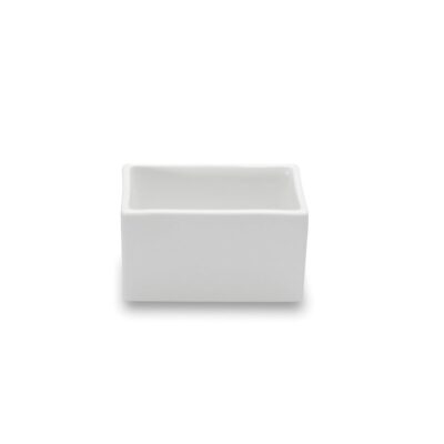 Figgjo Boks 11x7.2cm