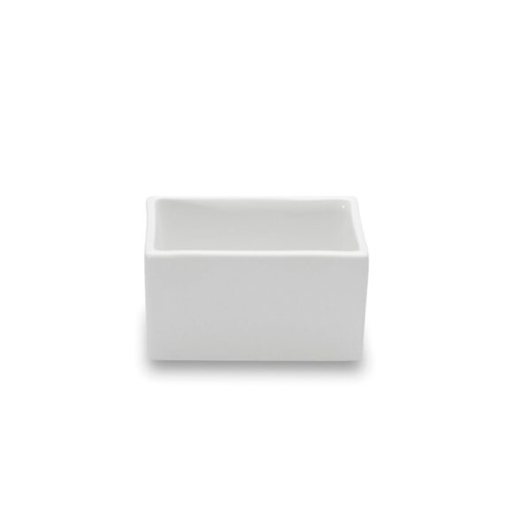 Figgjo Boks 11x7.2cm