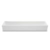 figgjo boks 53x16x6cm h p14811 10472 image - G&G Goodfellows