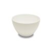 figgjo bowl 12x7 5cm h 45cl p1954 1322 image - G&G Goodfellows