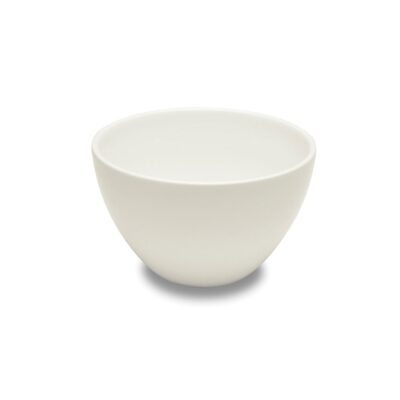 Figgjo Bowl 12x7.5(h) 45cl