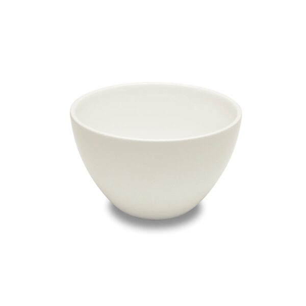 Figgjo Bowl 12x7.5(h) 45cl