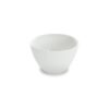 figgjo bowl 13 5x8 4cm p1953 1321 image - G&G Goodfellows