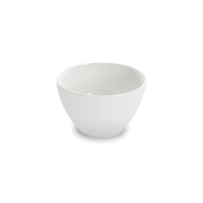Figgjo Bowl 13.5x8.4cm