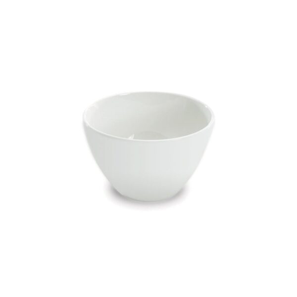 Figgjo Bowl 13.5x8.4cm