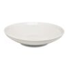 figgjo brem deep plate 20x4 5 h 60cl p2110 1556 image - G&G Goodfellows