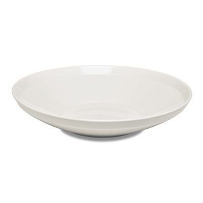 Figgjo Brem Deep Plate 20x4.5(h) 60cl