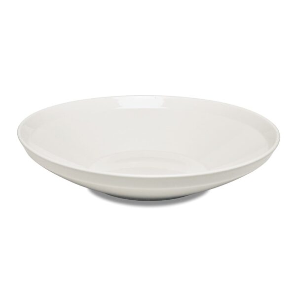 Figgjo Brem Deep Plate 20x4.5(h) 60cl