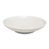 figgjo brem deep plate 24x5 h 110cl p2109 1555 image - G&G Goodfellows