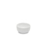 figgjo classic bowl 12x6 2cm h 50cl p8843 6772 image - G&G Goodfellows