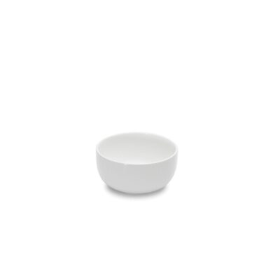 Figgjo Classic Bowl 12x6.2cm(h) - 50cl