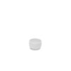 figgjo classic bowl 17 5x7 4cm h 140c p8842 6771 image - G&G Goodfellows