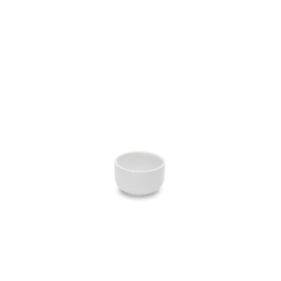 Figgjo Classic Bowl 17.5x7.4cm(h) - 140c