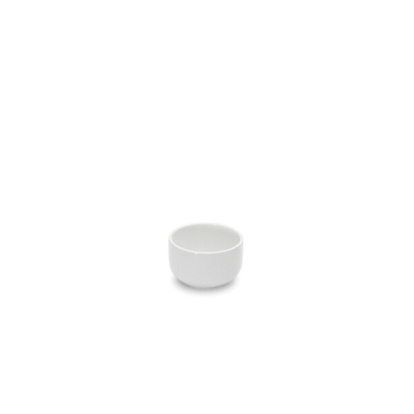 Figgjo Classic Bowl 17.5x7.4cm(h) - 140c
