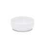 figgjo classic bowl 22 5x8cm h 280cl p8841 6770 image - G&G Goodfellows