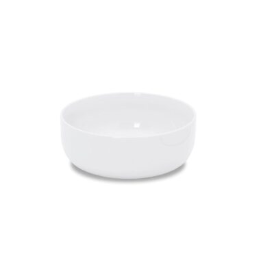 Figgjo Classic Bowl 22.5x8cm(h) 280cl