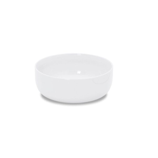 Figgjo Classic Bowl 22.5x8cm(h) 280cl