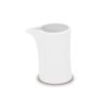 figgjo cream jug w o handle 10cl p2091 1468 image - G&G Goodfellows