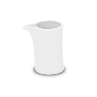 Figgjo Cream Jug w/o Handle - 10cl