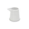 figgjo creamer 10x7 5cm 30cl p2105 1551 image - G&G Goodfellows