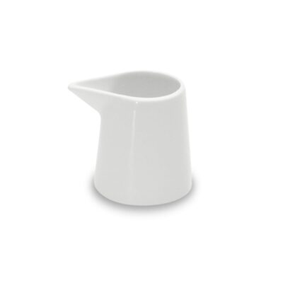 Figgjo Creamer 7x5.4cm - 8cl