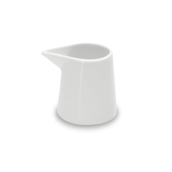Figgjo Creamer 8.5x6.5cm - 15cl
