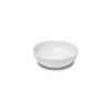 figgjo dryss bowl 10cm p2047 1424 image - G&G Goodfellows