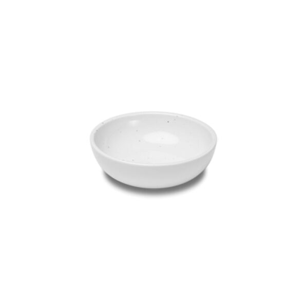 Figgjo Dryss Bowl 10cm