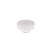 figgjo dryss bowl 7cm p8233 6088 image - G&G Goodfellows