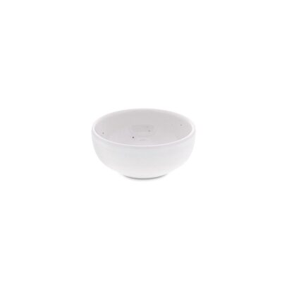 Figgjo Dryss Bowl 7cm