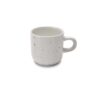 figgjo dryss cup 7cm 19cl p2037 1410 image - G&G Goodfellows