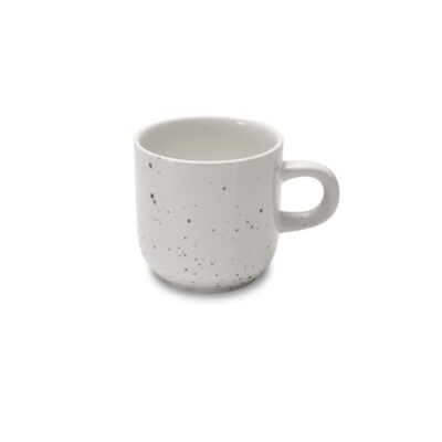 Figgjo Dryss Cup 7cm - 19cl