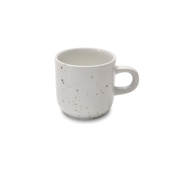 Figgjo Dryss Cup 7cm - 19cl