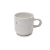figgjo dryss mug 22cl p2039 1412 image - G&G Goodfellows