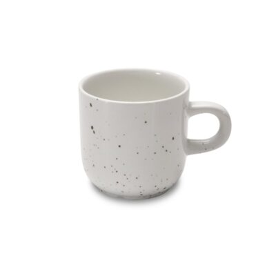 Figgjo Dryss Mug - 22cl