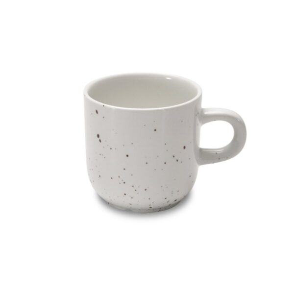 Figgjo Dryss Mug - 22cl