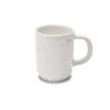 figgjo dryss mug 26cl p2040 1413 image - G&G Goodfellows