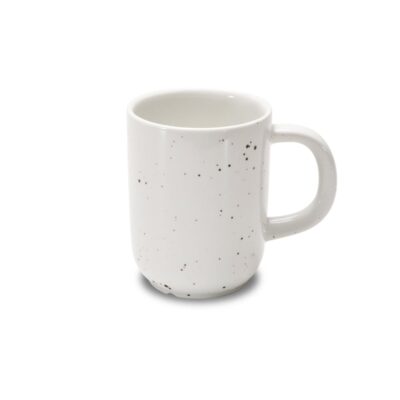 Figgjo Dryss Mug - 26cl