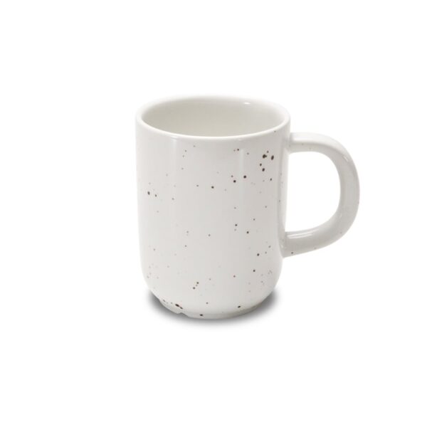 Figgjo Dryss Mug - 26cl