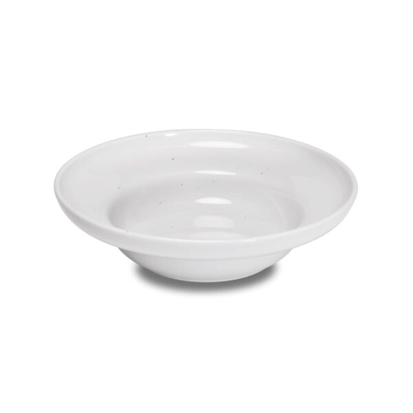 Figgjo Dryss Bowl Deep 20cm