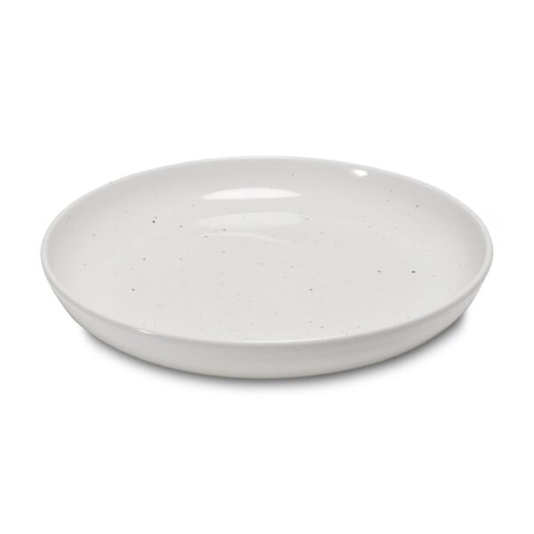 Figgjo Dryss Plate High Edge 17cm
