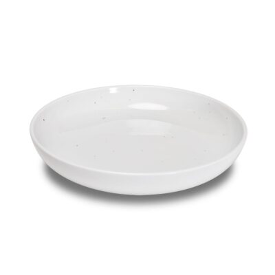 Figgjo Dryss Plate High Edge 22cm