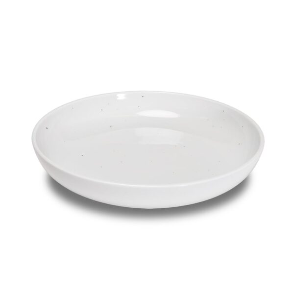 Figgjo Dryss Plate High Edge 22cm