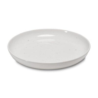 Figgjo Dryss Plate High Edge 27cm