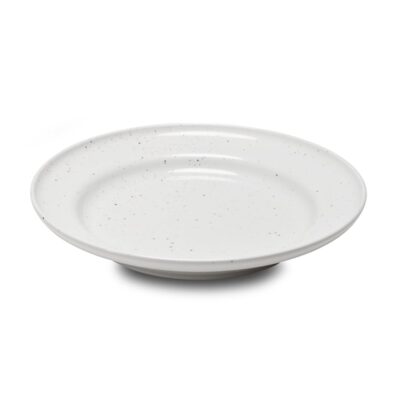Figgjo Dryss Plate Semi Deep 27cm