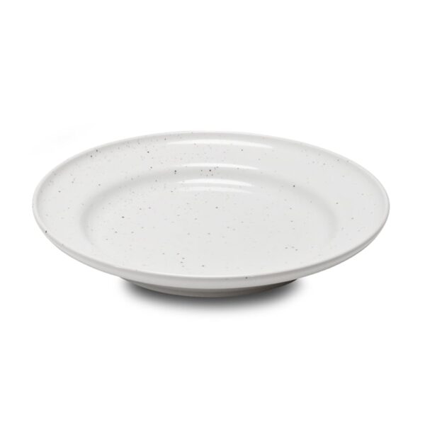 Figgjo Dryss Plate Semi Deep 27cm