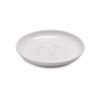 figgjo dryss saucer 14 5cm p2038 1411 image - G&G Goodfellows
