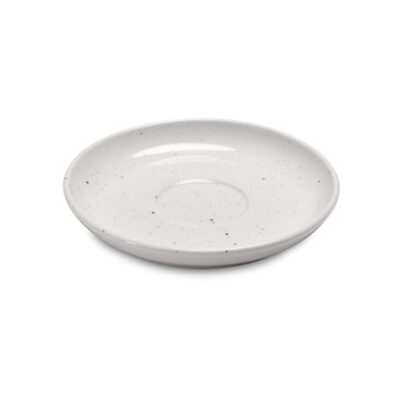 Figgjo Dryss Saucer 14.5cm