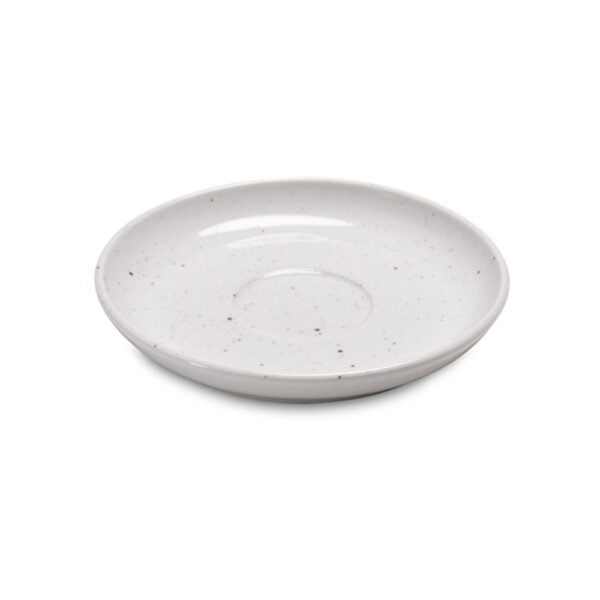 Figgjo Dryss Saucer 14.5cm