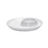 figgjo egg cup 12 3x1 5cm p2096 1473 image - G&G Goodfellows